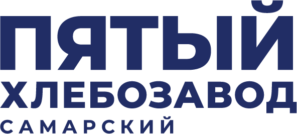 PKT-logo